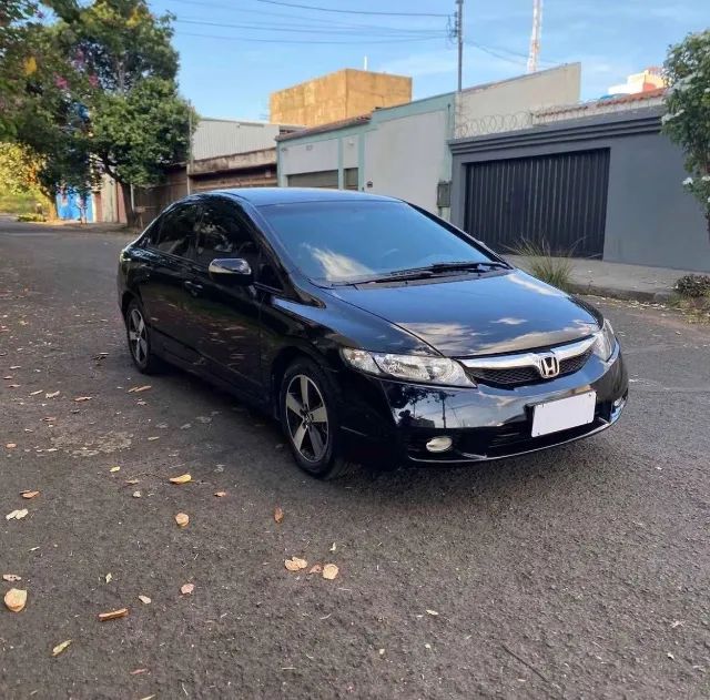 Oportunidade de parcelamento - Foto 3