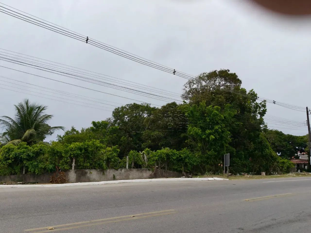 Terreno com 2100m² à venda em Ipioca - Foto 5