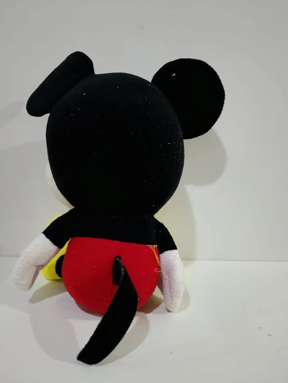 Pelúcia _ Mickey  - Foto 2