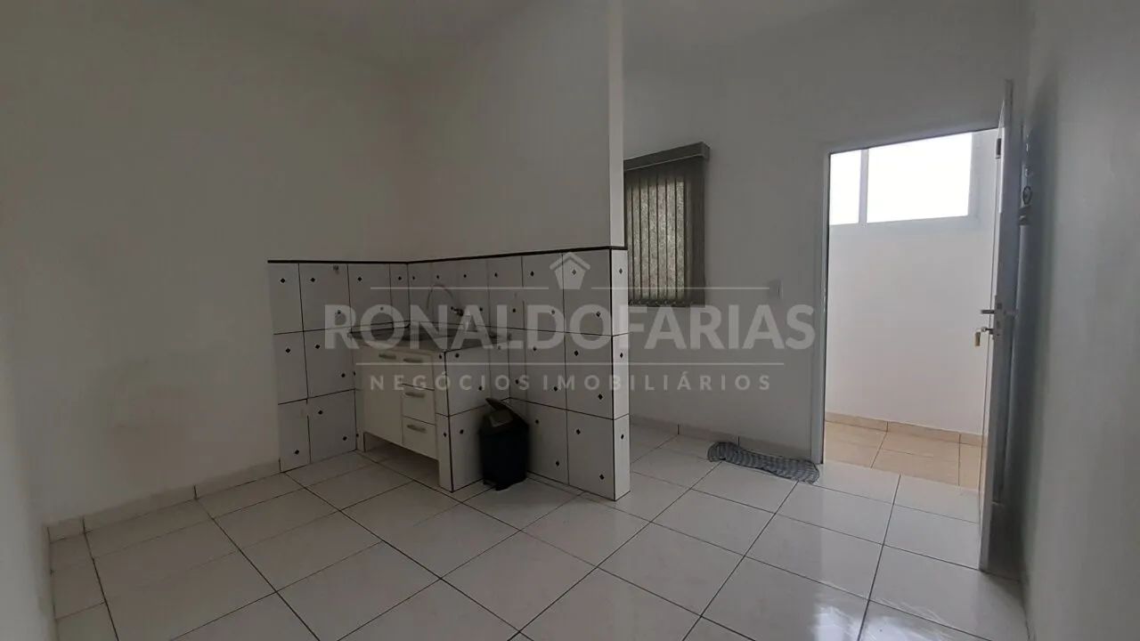 Apartamento para locação / Socorro - Foto 2