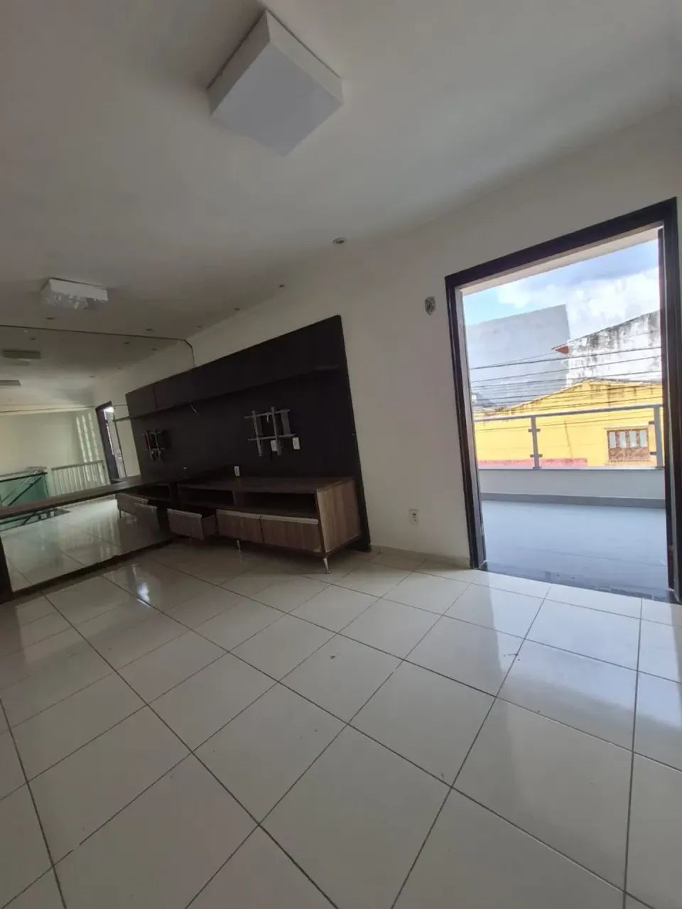 Casa no Bairro de São Brás - Foto 4