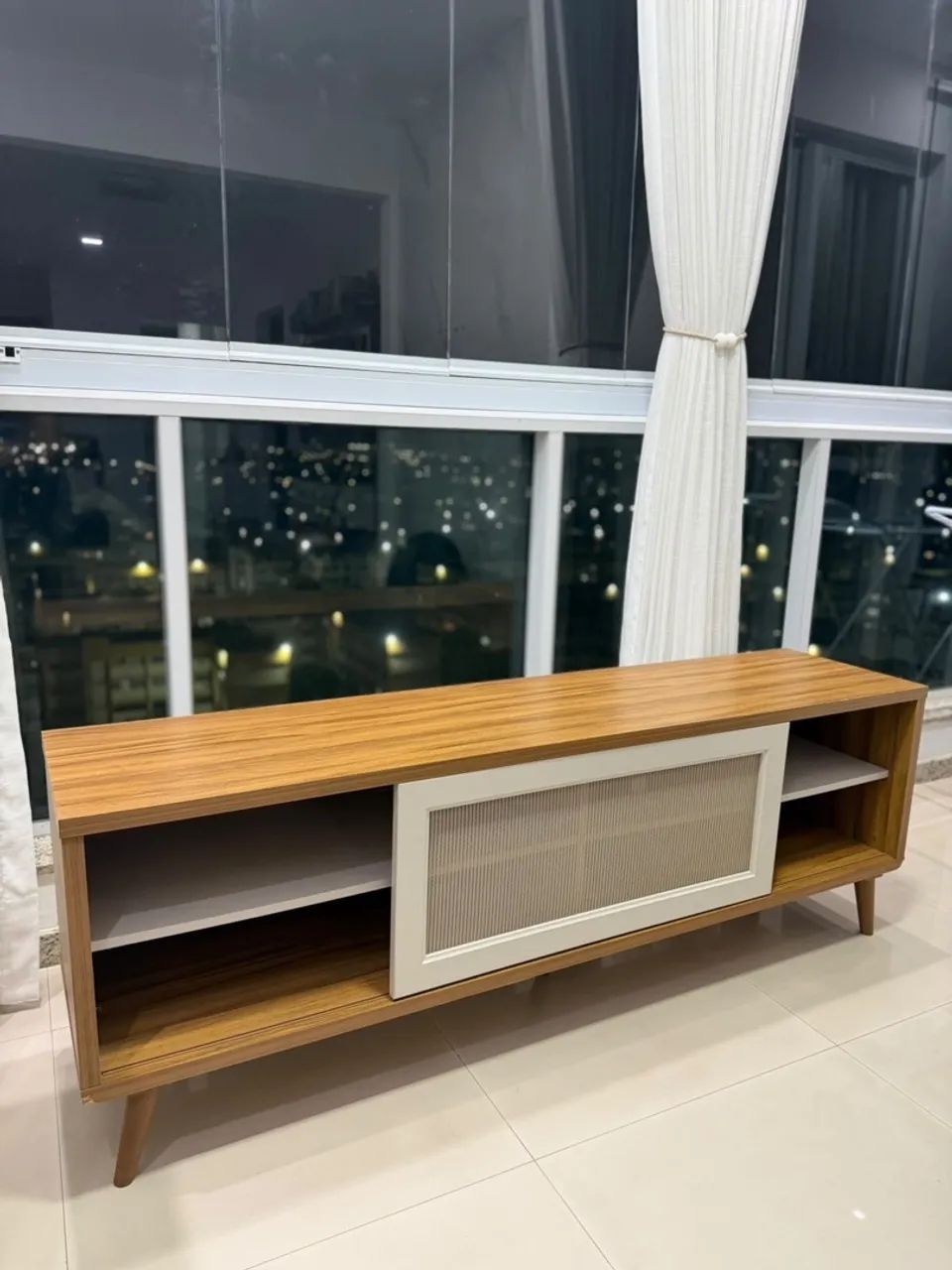 Vendo Aparador 