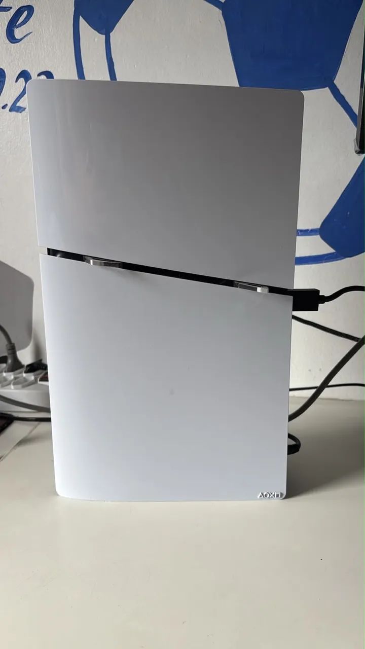PlayStation 5 - Foto 4