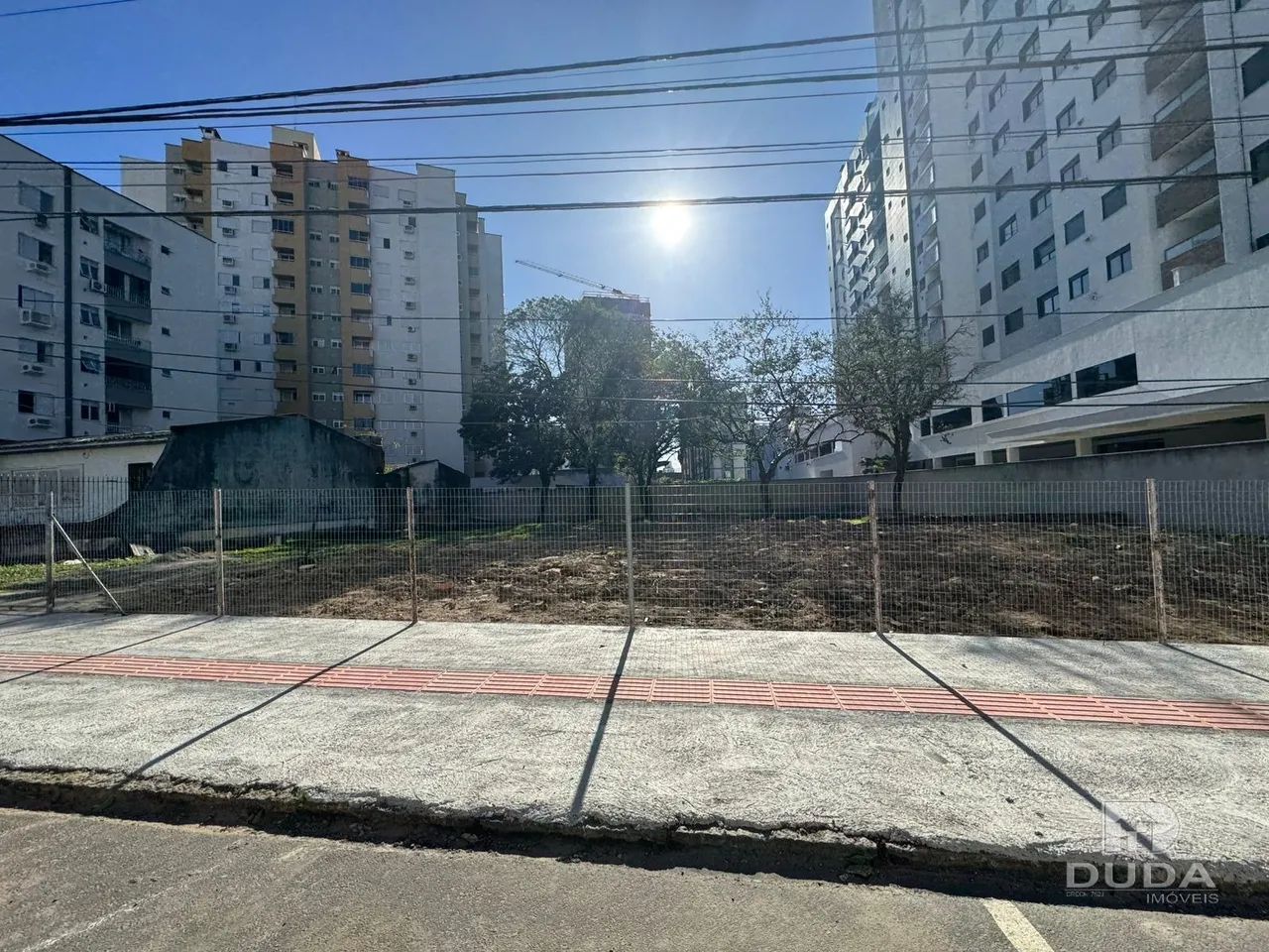 Terreno para Locação - 880 m² - Foto 5