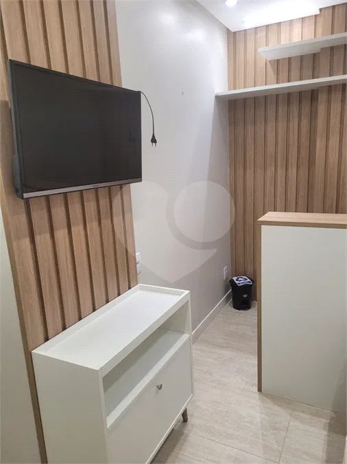 Salão Comercial à venda em Paralela - BA - Foto 4