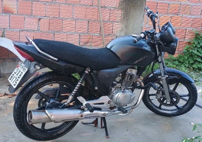 Tinta 150 - Foto 4