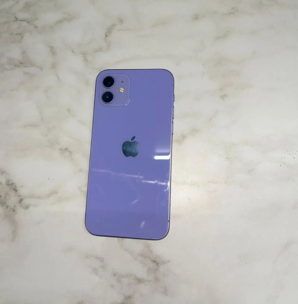iPhone 11 Pro Max 64gb - Celulares e Smartphones - Setor Amim