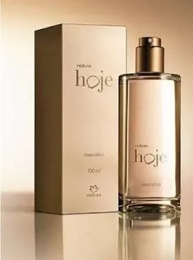 Kit perfume 