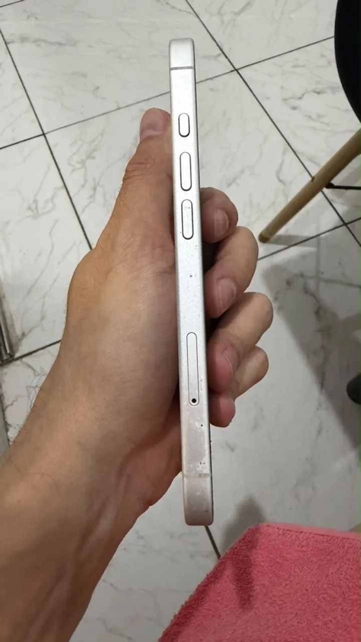 iPhone 16 128GB - Foto 5