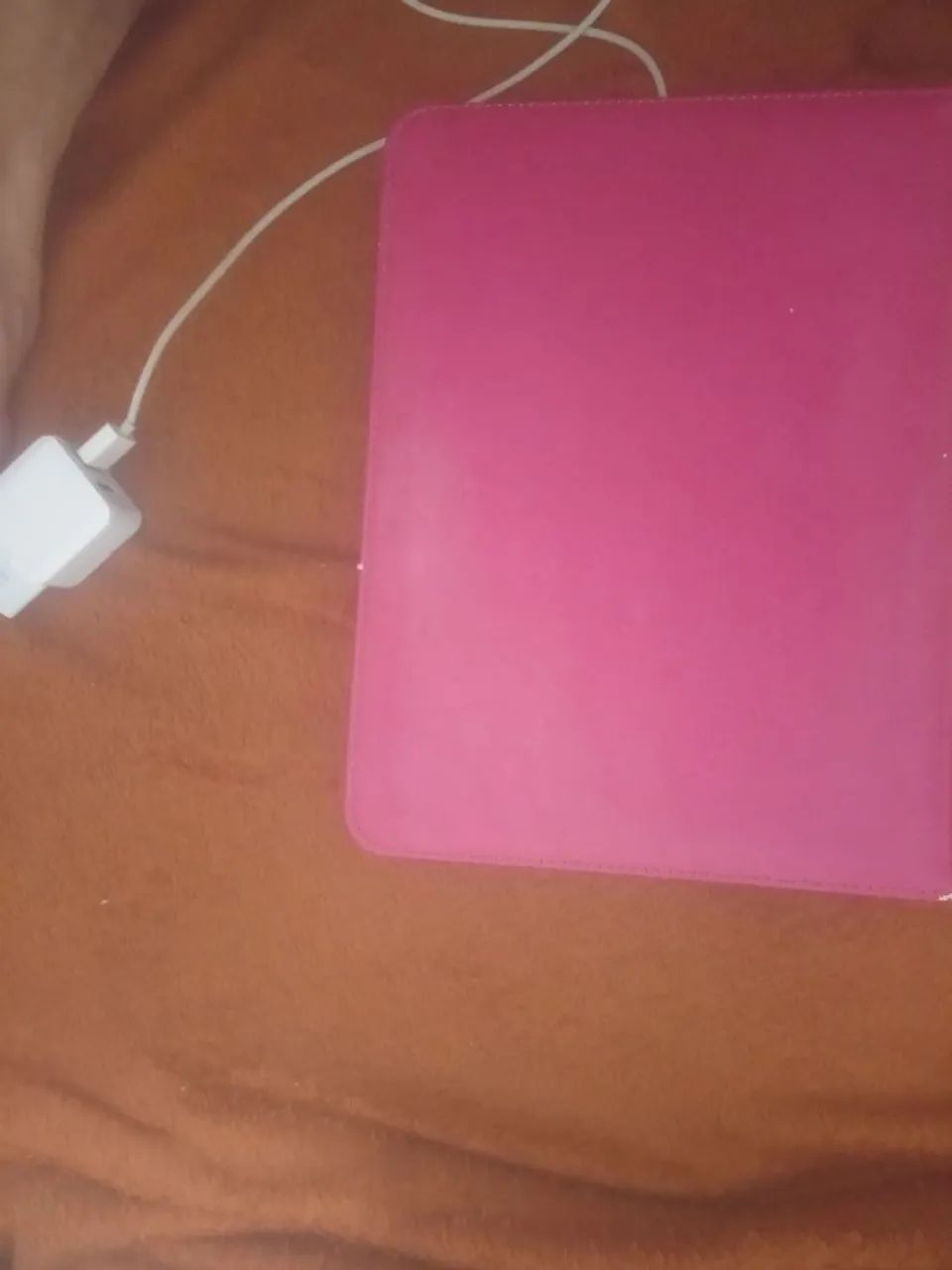 Vendo Ou Troco por Notebook - Foto 2