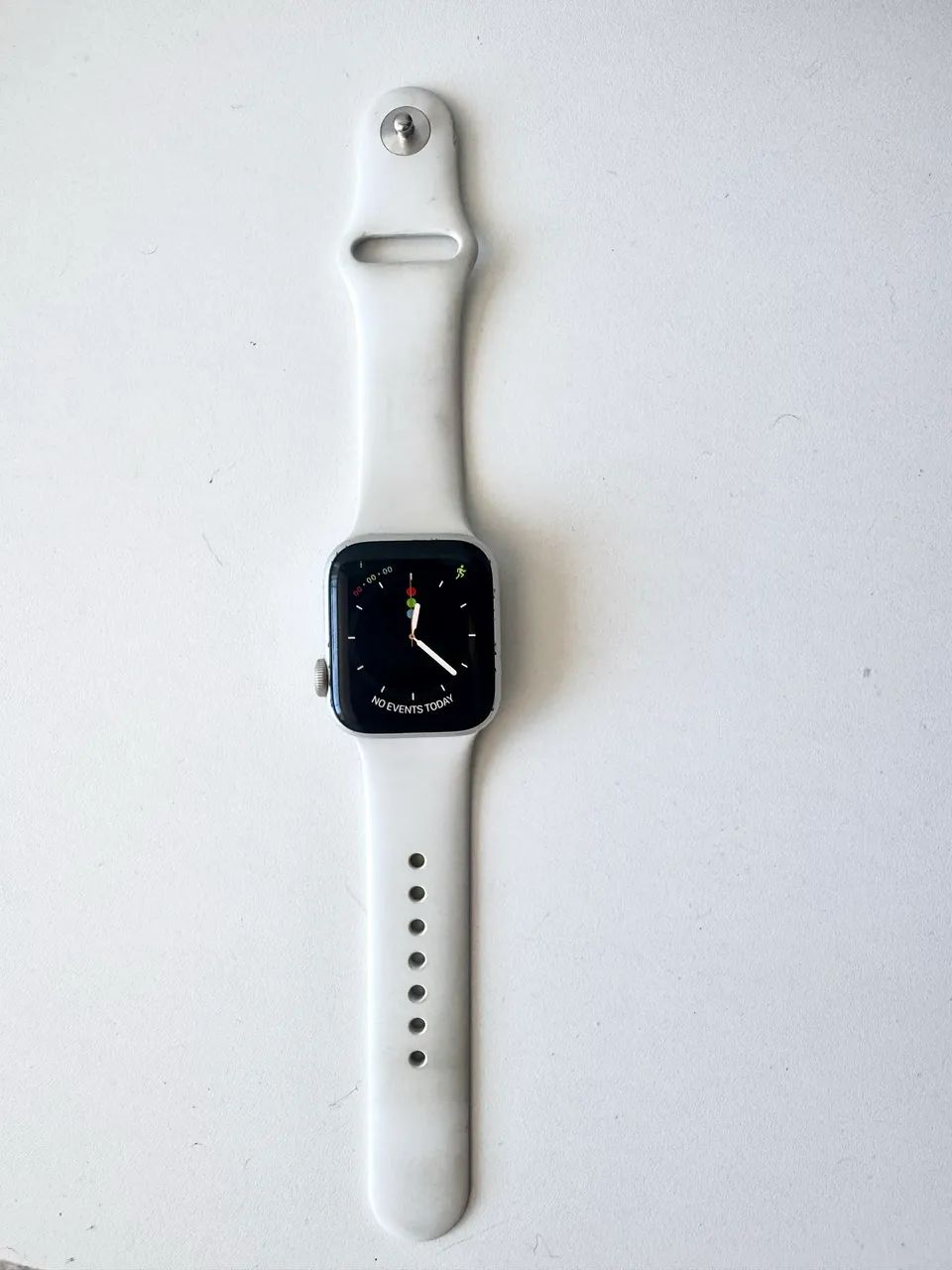 Apple Watch SE 40mm