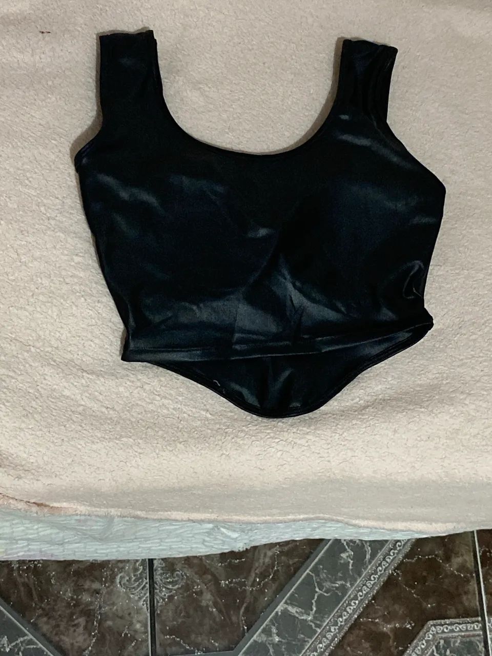 Roupas novas  - Foto 3