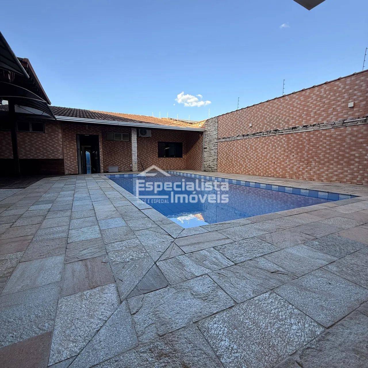 IMÓVEL DE 480M² A VENDA A 100M DO SHOPPING - Foto 2