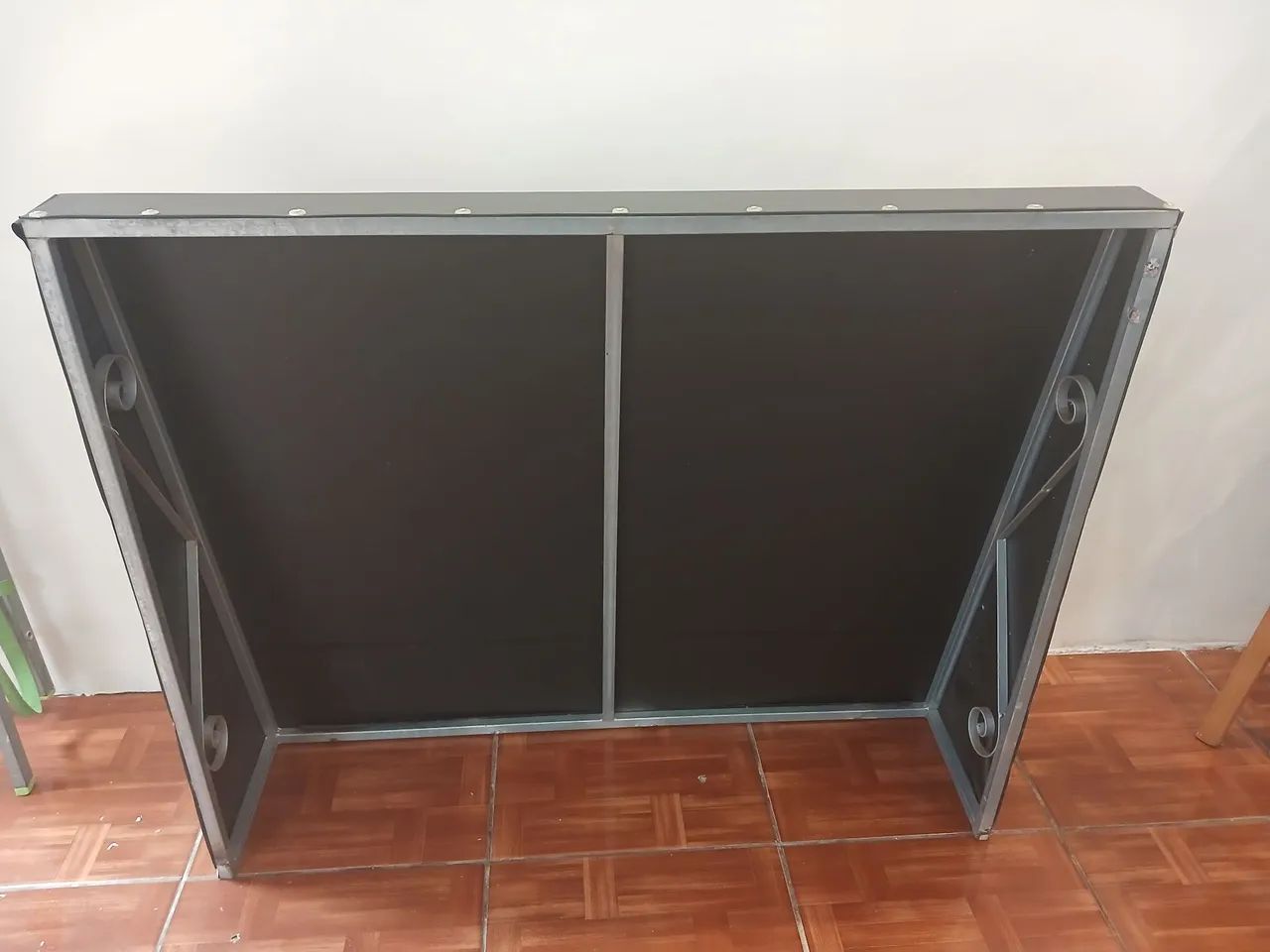 TOLDO - Foto 2