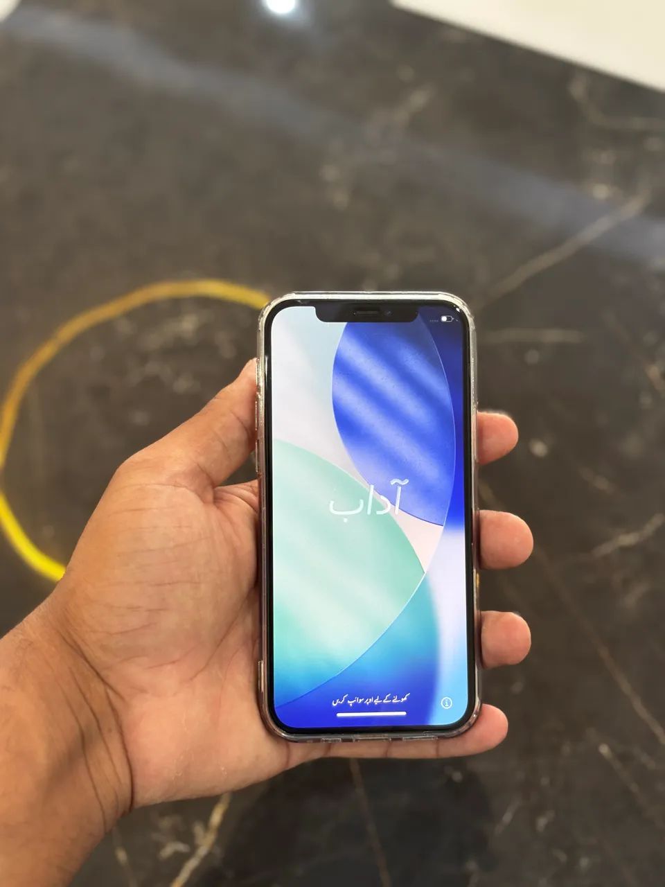 IPHONE 12 - 64GB - 76%? - Foto 5