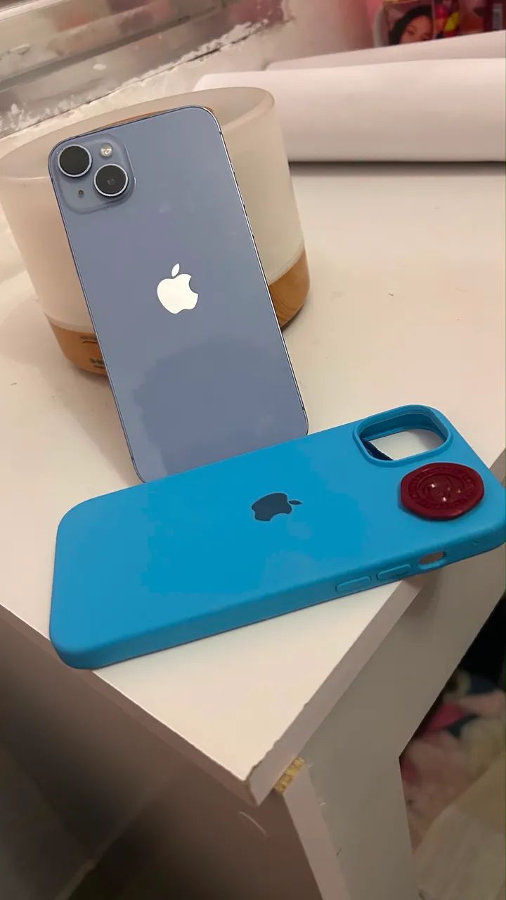 iphone 14 plus - Foto 4