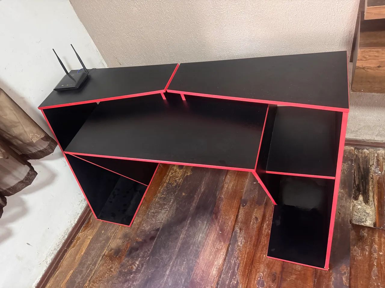 PC GAMER COMPLETO - SETUP TOP - Foto 3