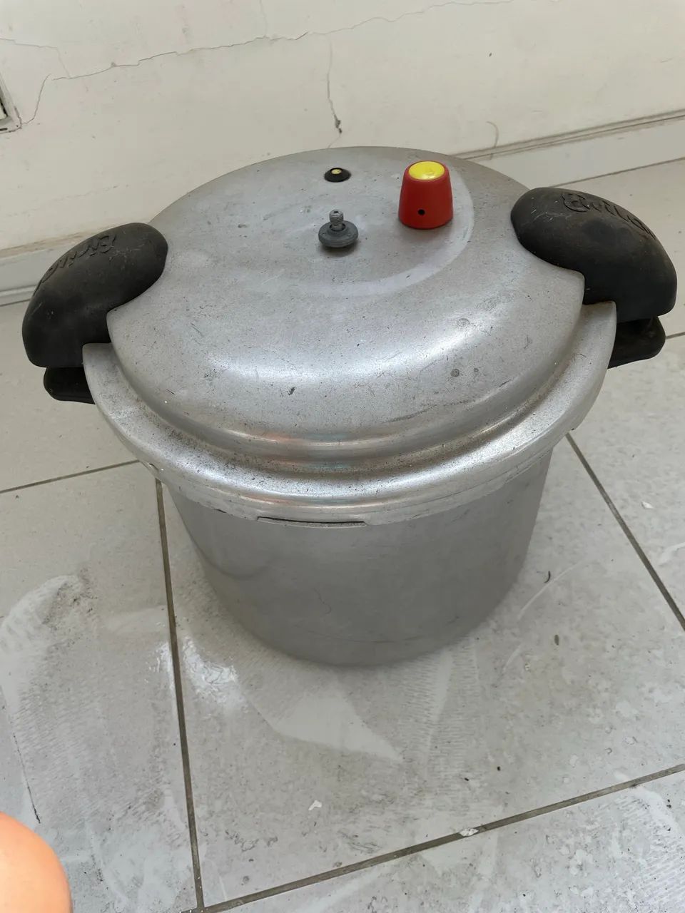 Venda de itens profissionais  - Foto 2