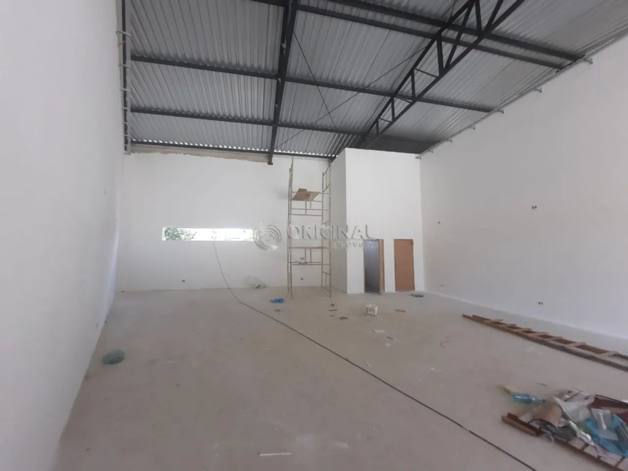 Excelente Loja comercial - Foto 4