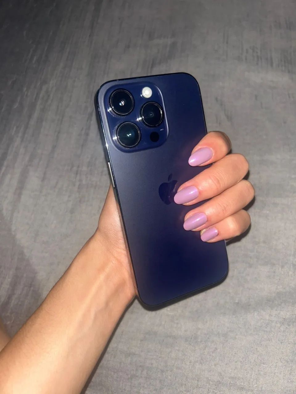 IPHONE 15 PRO | 256 GB - Foto 2