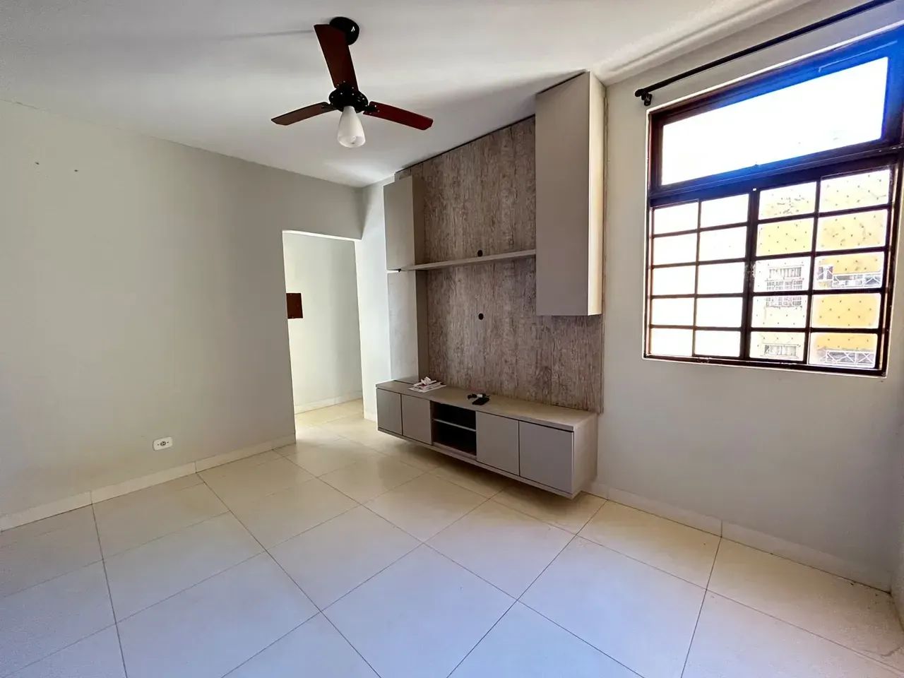 Apartamento para venda e locação no monte libano - Foto 3