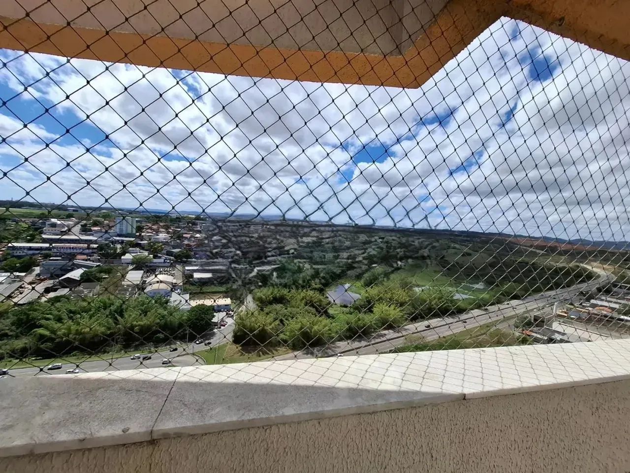 Apartamento Cobertura Duplex Jardim Satélite, Edifício Solar do Vale, 3 Dormitórios, Anali - Foto 3