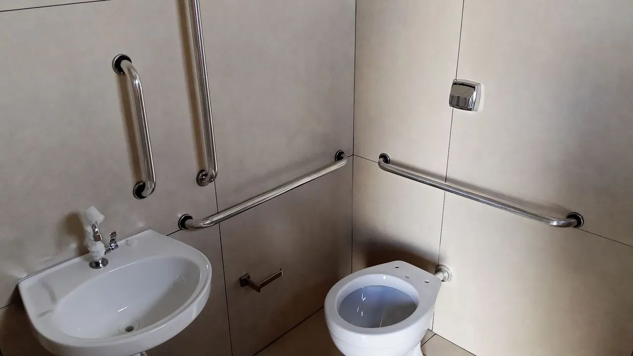 VENDO GALPÃO (novo) - Foto 11