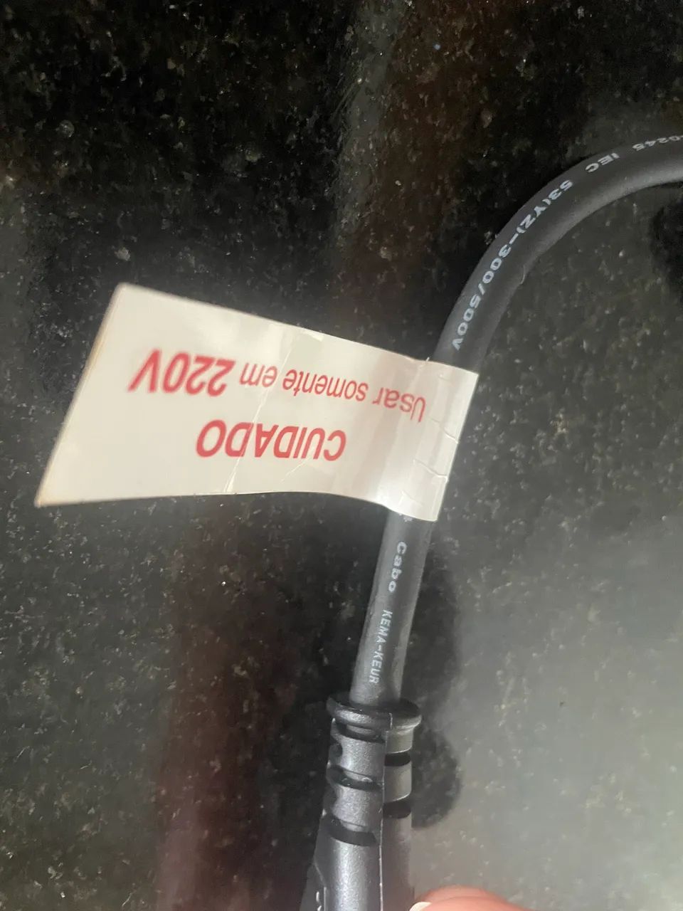 Prancha conair - Foto 2