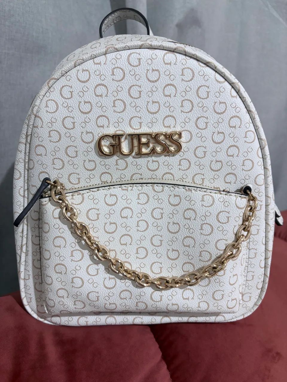 Bolsa GUESS 