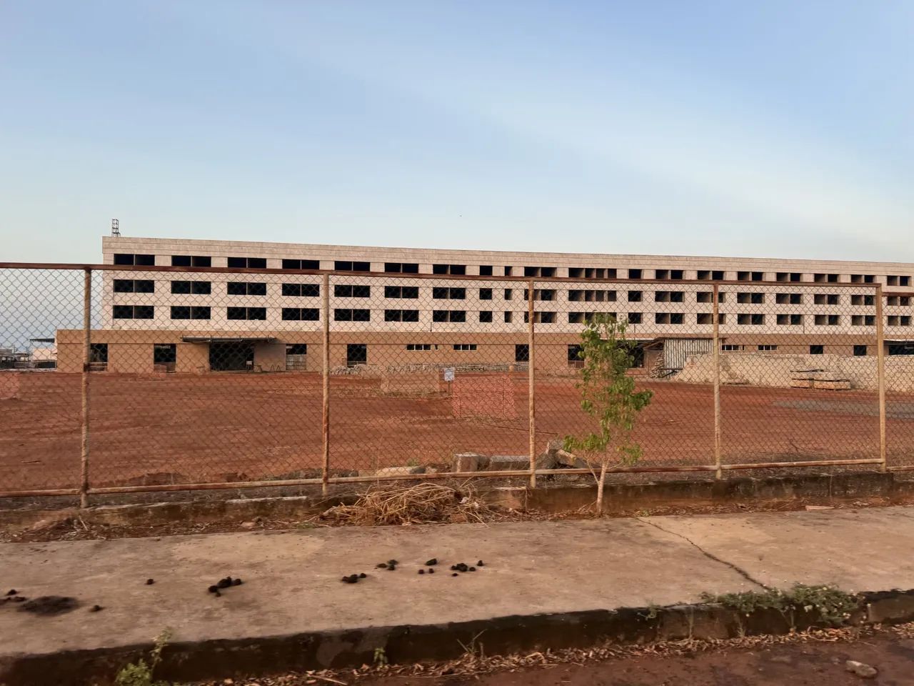 Lote no Jardim dos Ipês  Araguaína/TO - Foto 4
