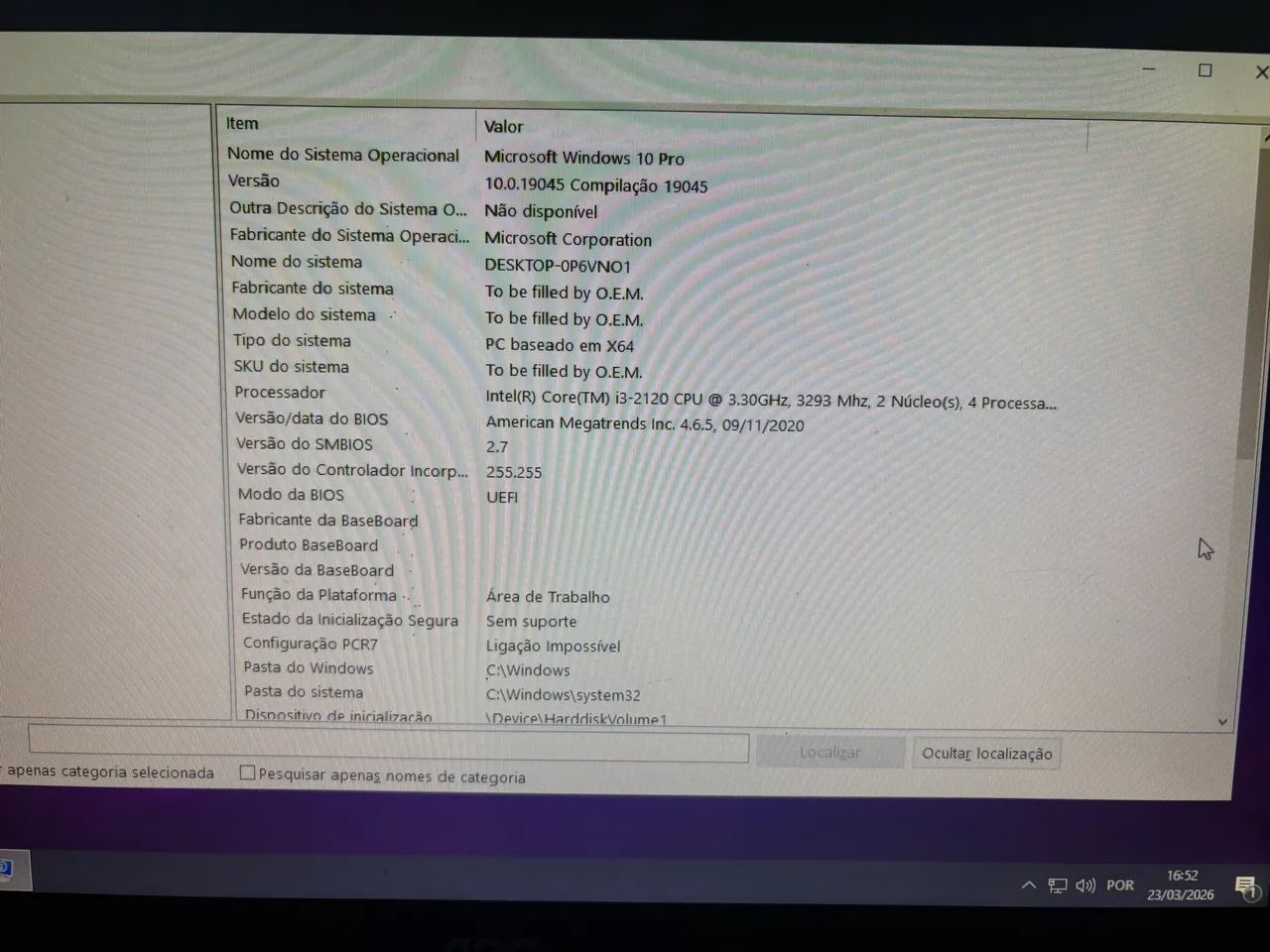 Complete Computer453825307482542082