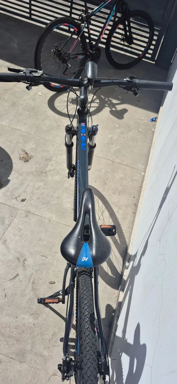 Bike aro 29  - Foto 5