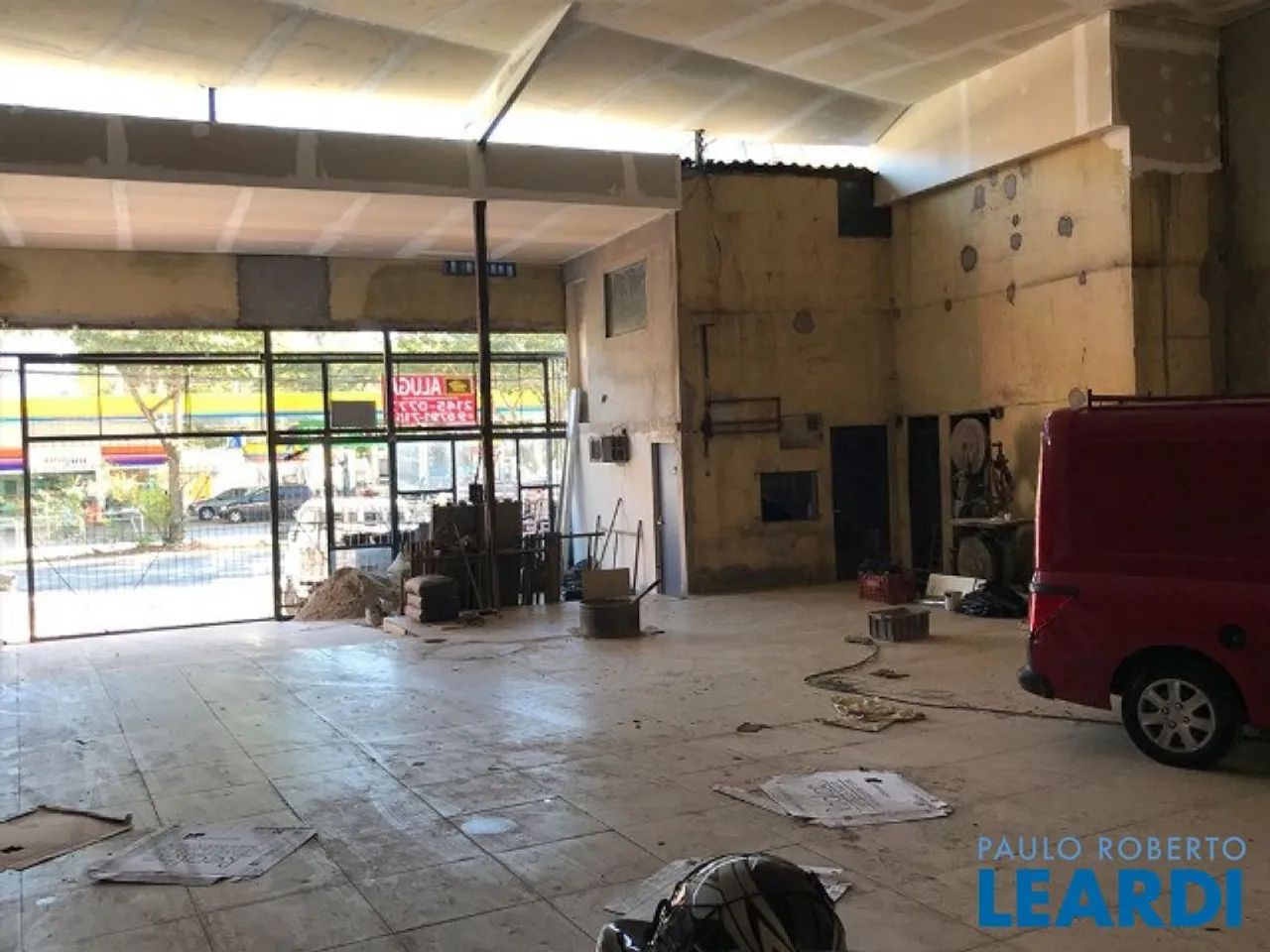 COMERCIAL - BUTANTÃ - SP - Foto 4