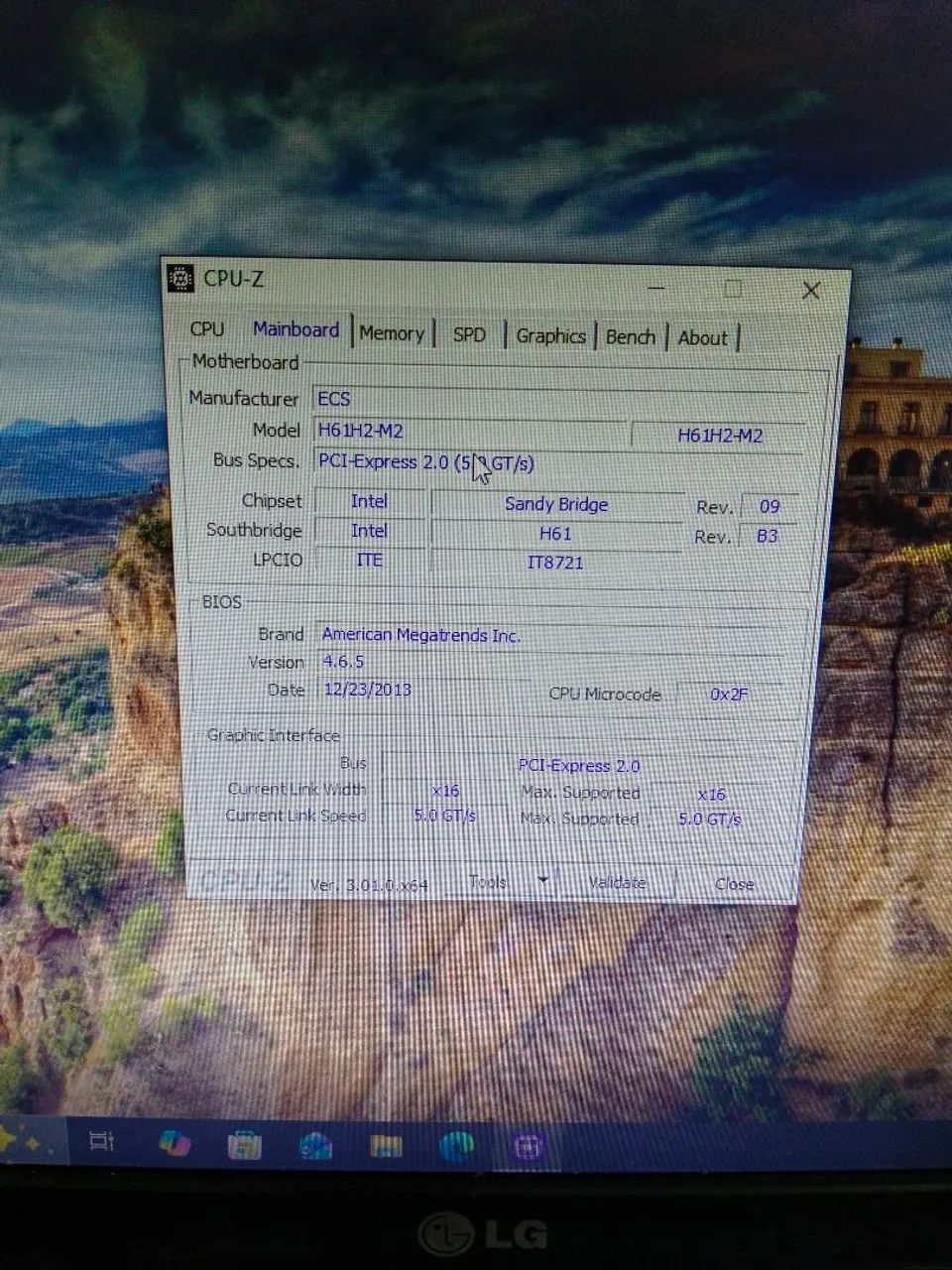 Computador i5  - Foto 4