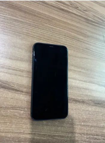 Iphone 11 Seminovo | Bem conservado - Foto 3