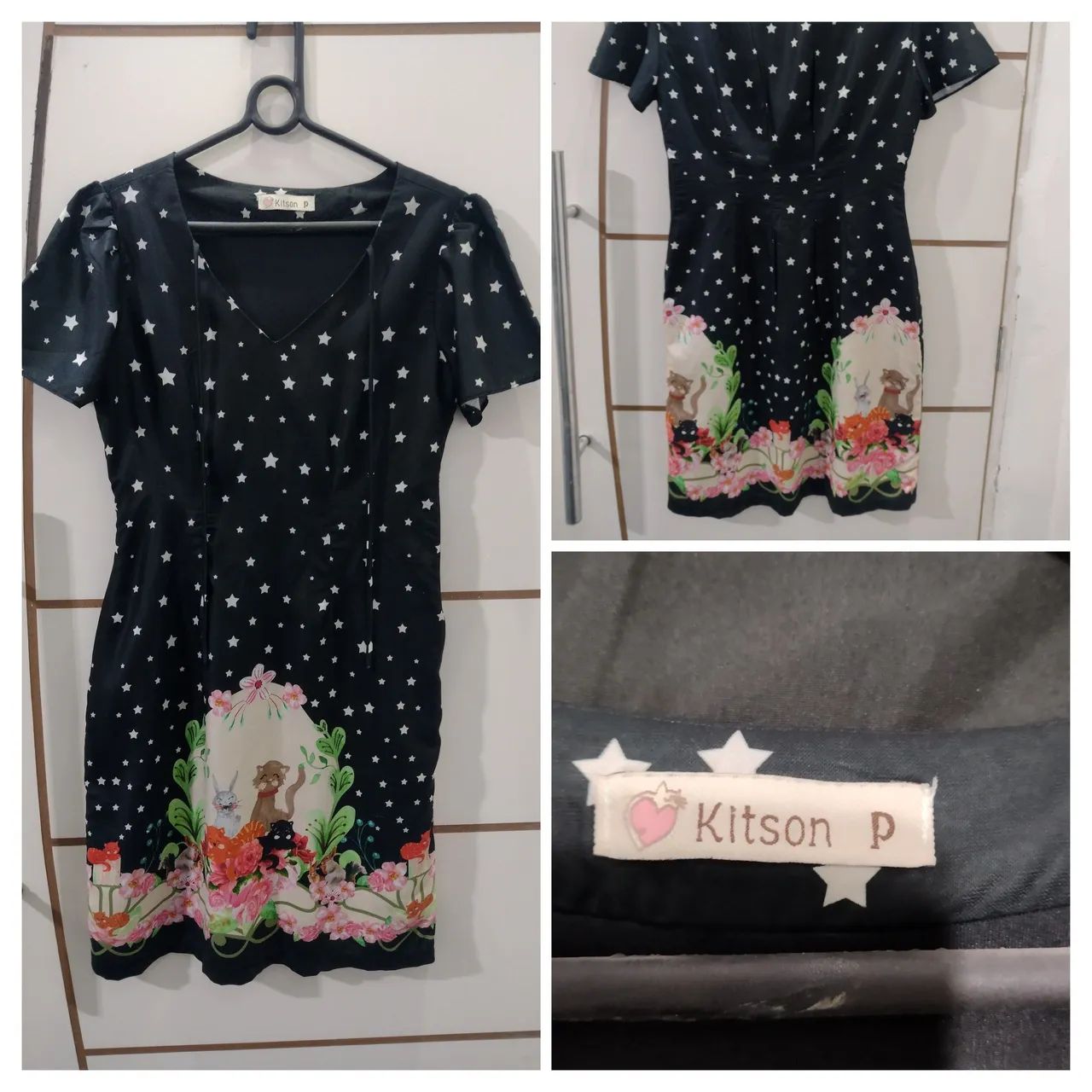Peças femininas valor único- R$19,99 - Foto 5