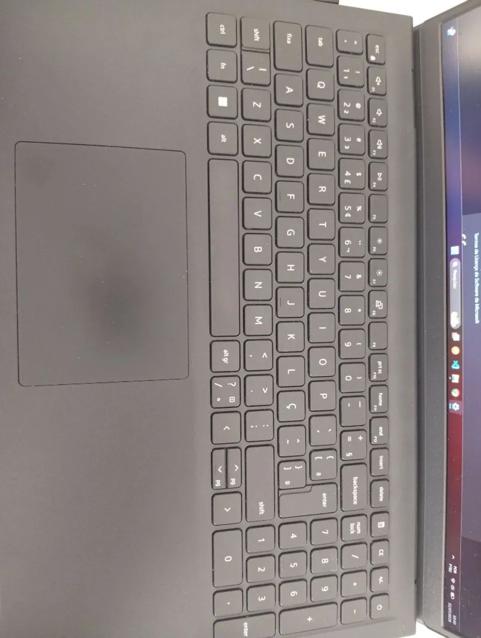 Notebook Dell Inspiron 15 3535 - Foto 3