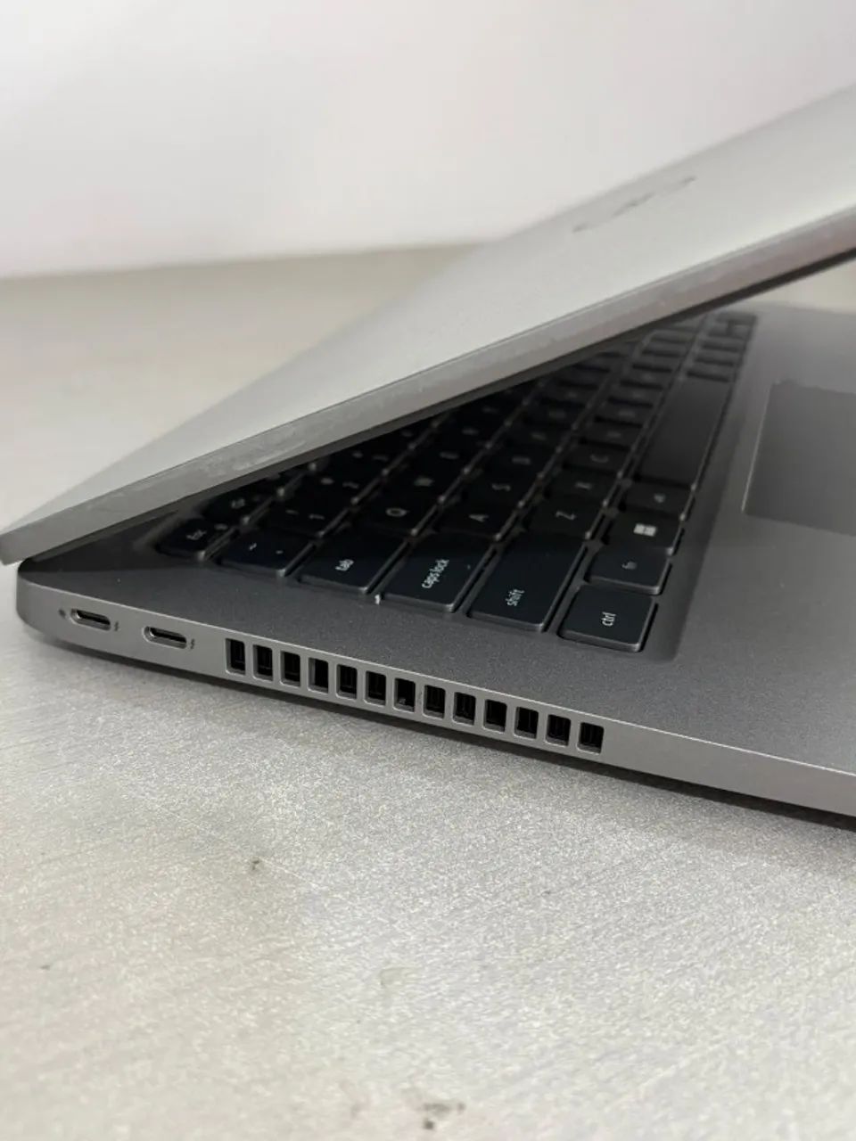 Notebook Dell Latitude 5430 Core i5 11º geração - Atacado  - Foto 4