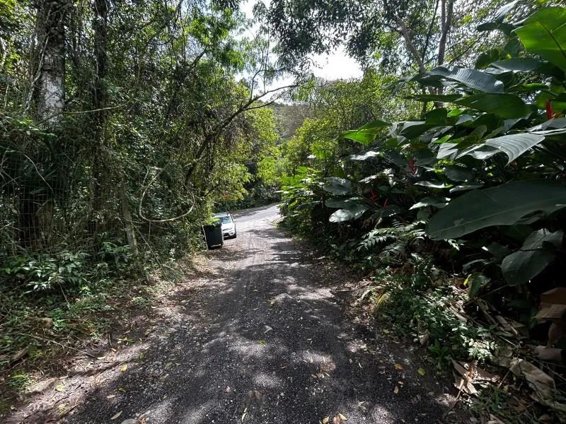 Terreno - Florianópolis SC