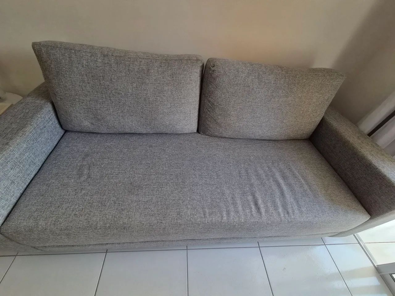 Sofa - Foto 5