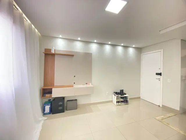 Apartamento a venda Vespasiano MG - Foto 2