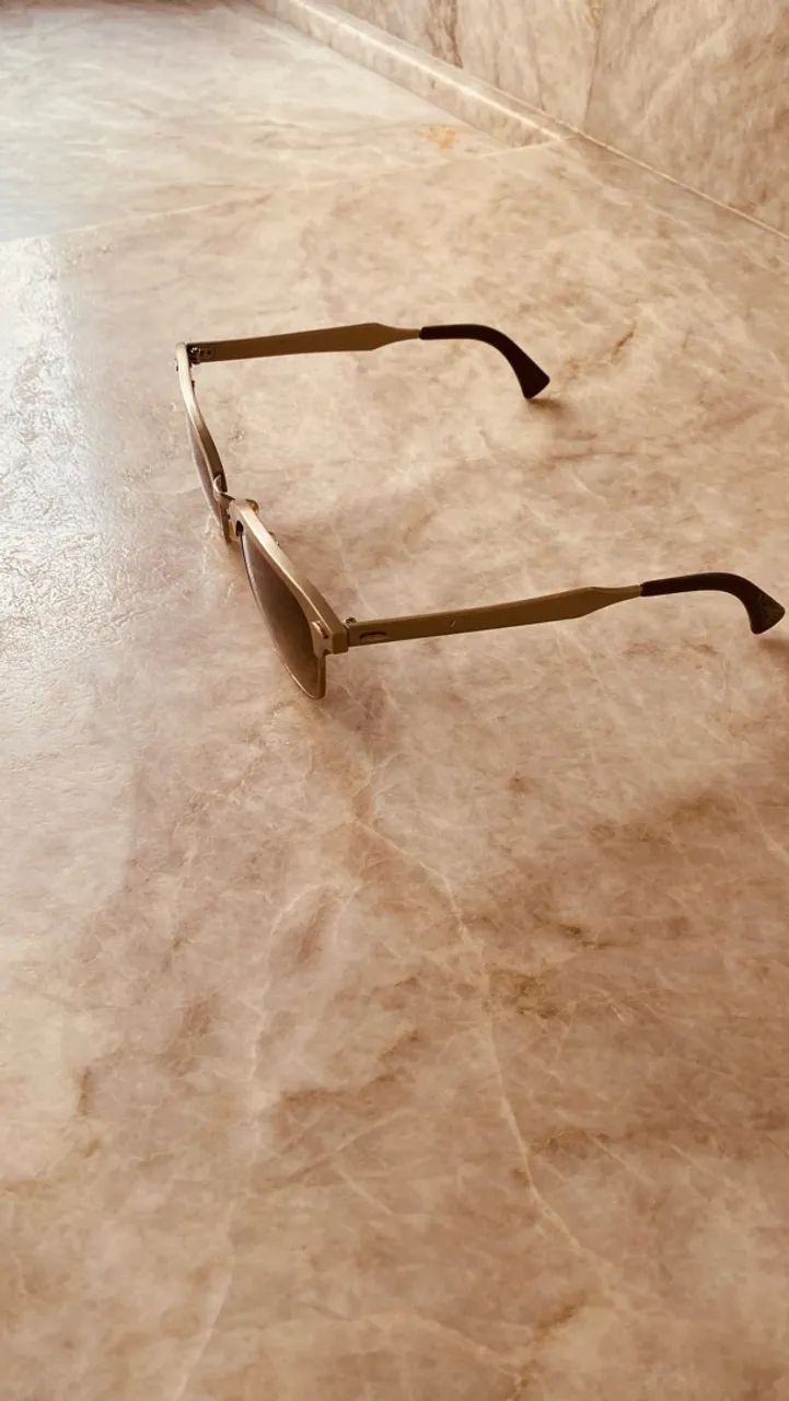 Óculos ray.ban - Foto 2