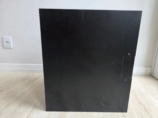Rack Servidor PC - Multiway - Foto 5