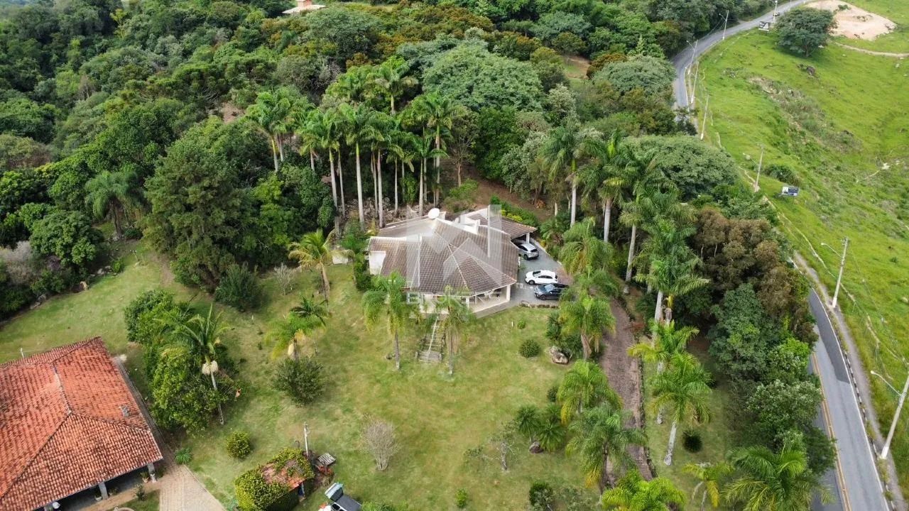 Chácara à venda em Vinhedo - SP - Foto 5
