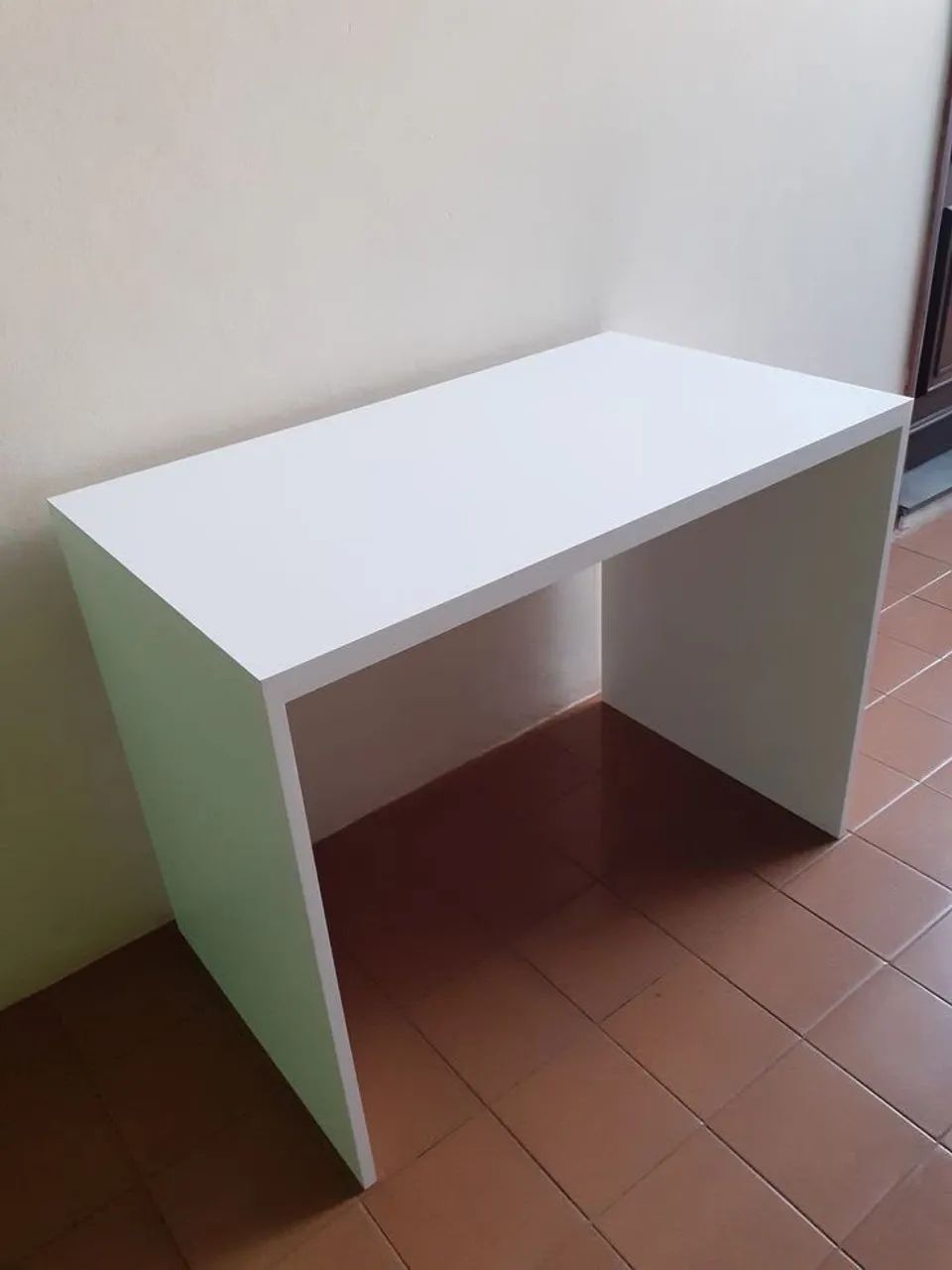 Countertop