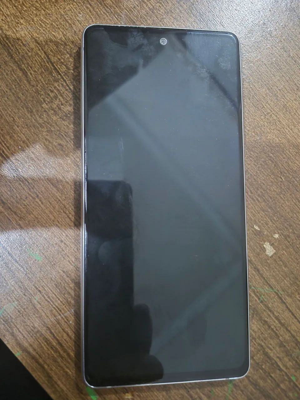 Celular S20 FE - Foto 3