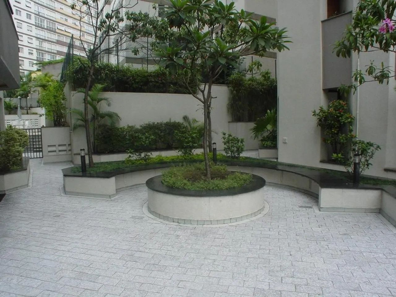 Apartamento para venda em Perdizes com 4 quartos, sendo 3 suítes, 200m² - Foto 2