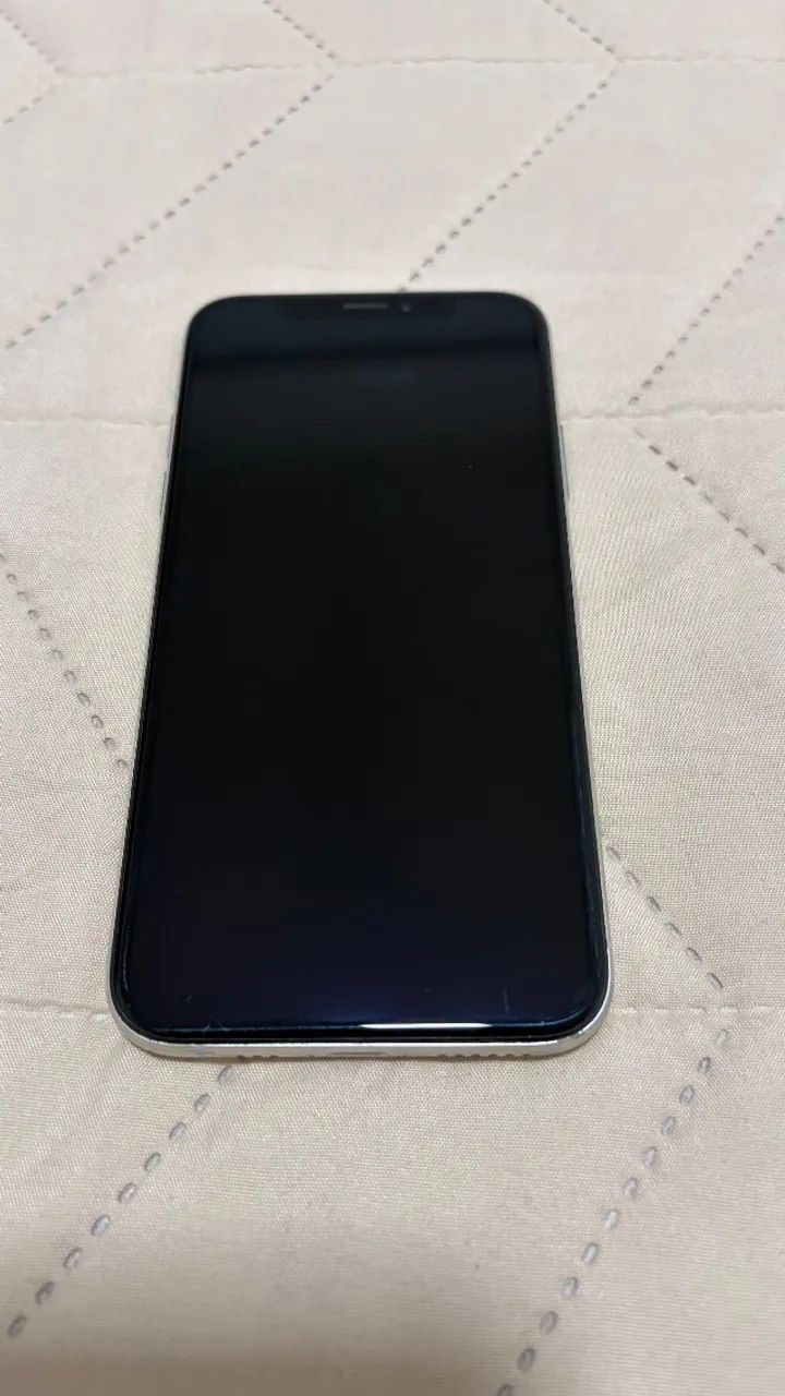 iPhone xs - Foto 3