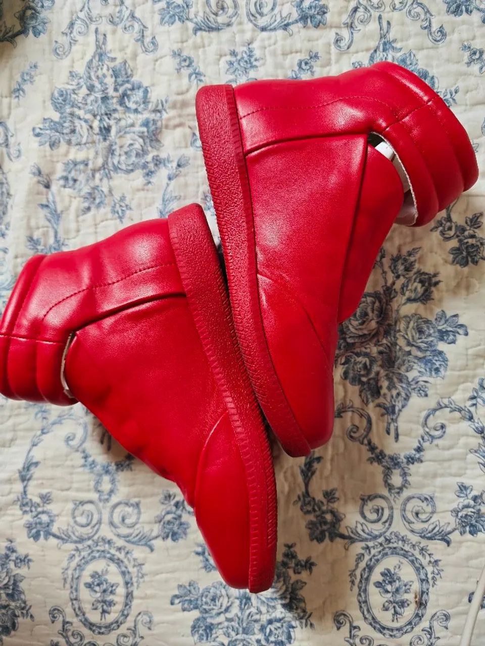 Maison Margiela Future RP - Foto 2