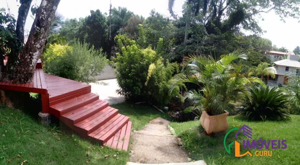 CASA TÉRREA - RIO TAVARES - SC - Foto 2